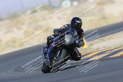 media/May-27-2023-TrackXperience (Sat) [[0386355c23]]/Level 2/Session 3 (Turn 4)/